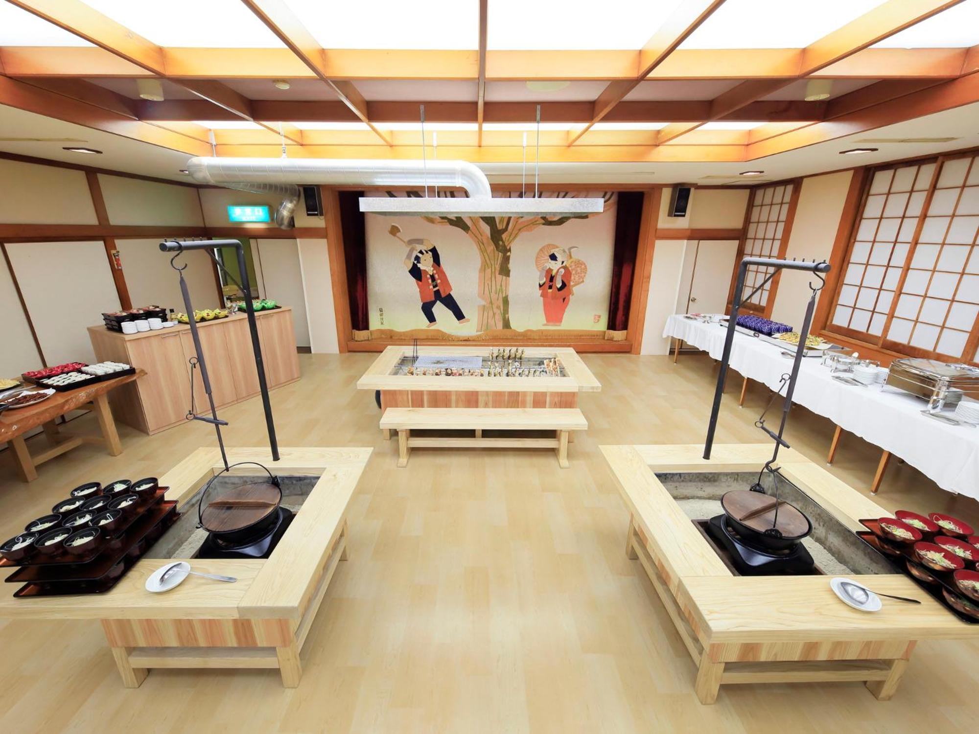 竹あかりの宿 加賀助 Shizukuishi Exterior photo